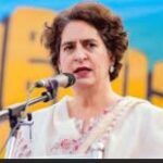 Relationship- डेटिंग ऐप्स का युग, ‘झटपट’ वाला प्यार, ‘उलझन’ वाला रिश्ता