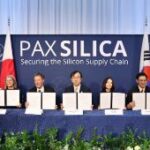 संसद भवन पर आतंकी हमले की 24वीं बरसी, मोदी, राहुल सहित कई नेताओं ने दी शहीदों को श्रद्धांजलि