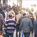 परीक्षा से पहले पीएम मोदी देंगे मंत्र, ‘परीक्षा पे चर्चा 2026’ के लिए रजिस्ट्रेशन शुरू