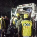 नैनीताल विंटर कार्निवाल में इस बार ‘डबल धमाल’, न्यू ईयर स्पेशल के लिए सैलानियों को न्यौता