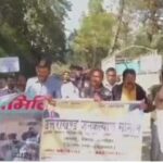 Nainital:  पहाड़ों में अब ठंड से कांपेंगे लोग, रात में पड़ेगी कड़ाके की सर्दी