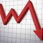 नैनीताल विंटर कार्निवाल में इस बार ‘डबल धमाल’, न्यू ईयर स्पेशल के लिए सैलानियों को न्यौता