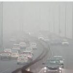 Dehradun: लैंड जिहाद पर सीधा प्रहार: उत्तराखंड में अब नहीं पनपेगी ज़मीन की साज़िश