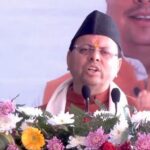 Tapkeshwar: टपकेश्वर महादेव के मस्तक पर फिर चमके चांदी के नागदेवता, चोरी हुए पुराने नागों की जगह नई प्रतिष्ठा