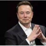 Nainital नैनीताल में रूम रेट छुपाने पर होगी कार्रवाई : होटल कारोबार पर सख़्ती