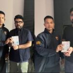 एलन मस्क: दुनिया के पहले ट्रिलियनेयर बनने की राह पर मस्क, संपत्ति 600 अरब डॉलर के पार