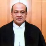 संगीतकार अजय शंकर :भारतीय फिल्म एवं पारंपरिक संगीत जगत के सशक्त हस्ताक्षर