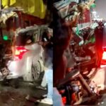 मोबाइल पर हज़ारों दोस्त, लेकिन ‘सहारा’ कोई नहीं, ‘झूठी’ जिन्दगी क्यों जी रहे हैं आज के युवा ?