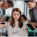 शांतिकुंज हरिद्वार का शताब्दी समारोह, 15 करोड़ श्रद्धालुओं के लिए बसेगा आध्यात्मिक नगर