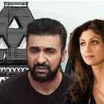 शांतिकुंज हरिद्वार का शताब्दी समारोह, 15 करोड़ श्रद्धालुओं के लिए बसेगा आध्यात्मिक नगर