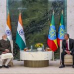 Delhi pollution : प्रदूषण बढ़ने से दिल्ली में निर्माण बन्द, प्रभावित मजदूरों को 10-10 हजार देगी सरकार