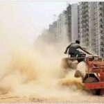 PM Modi: इथियोपिया की संसद में पीएम मोदी का ऐलान, रणनीतिक साझेदार बनेंगे दोनों देश