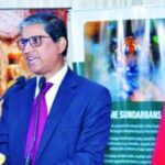 Dehradun : उत्तराखण्ड से दिल्ली जाते समय रहें सावधान, प्रदूषण फैलाने बसों की एंट्री पर रोक