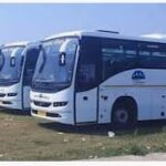 Power crisis – कड़ाके की ठंड के बीच दूर होगा बिजली संकट, 500 मेगावाट बिजली खरीदने की मंजूरी