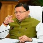 Delhi News – दिल्ली में प्रदूषण सर्टिफिकेट के बगैर पेट्रोल मिलना बन्द, बाहरी राज्यों के गैर BS-6 वाहनों को नो-एंट्री