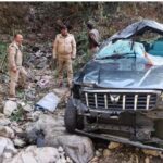 Uttarakhand weather – तराई भाबर इलाके में सर्दी के तेवर ‘गरम’, काठगोदाम से लालकुआं तक कोहरे की चादर