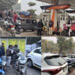 Dehradun – खेल महाकुंभ में बड़ा बदलाव, अब मुख्यमंत्री चैंपियंस ट्रॉफी होगी, खेल प्रतिभाओं को तराशेंगे