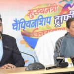 India – भारत-ओमान बिजनेस समिट में पीएम मोदी, भारत-ओमान के बीच कारोबार बढ़ेगा