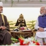 Delhi- दिल्ली में सीएम रेखा गुप्ता ने 100 ई-बसों को दिखाई हरी झंडी, इंटरस्टेट ई-बस सेवा भी शुरू