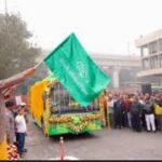 India – भारत-ओमान बिजनेस समिट में पीएम मोदी, भारत-ओमान के बीच कारोबार बढ़ेगा