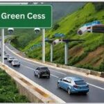 Delhi- दिल्ली में सीएम रेखा गुप्ता ने 100 ई-बसों को दिखाई हरी झंडी, इंटरस्टेट ई-बस सेवा भी शुरू