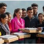 उत्तराखण्ड से बाहर आने वालों को लगेगा ग्रीन सेस, नए साल से निजी वाहन भी भरेंगे टैक्स