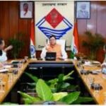 Uttarakhand govt. – धामी सरकार ने मदरसों की ‘मनमानी’ पर लगाई रोक, अब उत्तराखण्ड बोर्ड का सिलेबस ही पढ़ा पाएंगे मदरसे