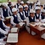 उत्तराखण्ड के मुसलमानों को सीएम धामी का तोहफा, बंपर फायदा देने की तैयारी