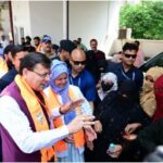 Uttarakhand govt. – धामी सरकार ने मदरसों की ‘मनमानी’ पर लगाई रोक, अब उत्तराखण्ड बोर्ड का सिलेबस ही पढ़ा पाएंगे मदरसे