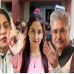 Banned Indian Films: भारतीय सिनेमा की विवादित और प्रतिबंधित फिल्में