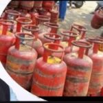 Internet – इंटरनेट पर मौजूद फ्री पोर्न पर भड़का कोर्ट, केन्द्र सरकार को दिए ज़रूरी निर्देश