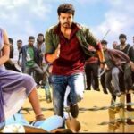 New Year – नए साल के स्वागत के लिए तैयार पहाड़ों की रानी, मसूरी में होटलों की बुकिंग फुल