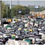 Thalapathy Vijay – 69 फिल्मों के बाद साउथ का ये सुपरस्टार क्यों ले रहा है संन्यास ? ‘लियो’ स्टार तलपति विजय अब क्या करेंगे ?