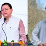 Uttarakhand Traffic – बॉर्डर पर जाम में फंसेंगे वाहन, कई जगह नो-एंट्री, नया साल मनाने उत्तराखण्ड आ रहे हैं तो जान लें ज़मीनी हालात