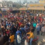 Dhurandhar – थमने का नाम नहीं ले रहा धुरंधर का ‘तूफान’, कमाई के मामले में रॉकेट की रफ्तार