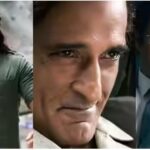 Dehradun – प्रशासन के लिए ‘मुसीबत’ बन गया देहरादून का संडे बाजार, नई जगह शिफ्ट होने के बाद भी झगड़े और जाम