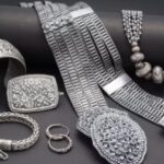 Dhurandhar – थमने का नाम नहीं ले रहा धुरंधर का ‘तूफान’, कमाई के मामले में रॉकेट की रफ्तार