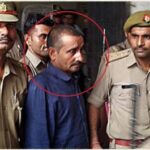 Almoda Accident – अल्मोड़ा के सैलापानी बैंड के पास बेकाबू बस खाई में गिरी, 7 की मौत