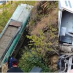 Ankita Bhandari – अंकित भंडारी हत्याकांड केस में VIP का नाम आएगा सामने, धामी सरकार जांच के लिए SIT बनाई