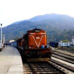 Vinay Tyagi – कुख्यात विनय त्यागी की हत्या की जांच करेगी SIT, पुलिस का सम्मान बचाने की चुनौती