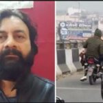 Khaleda Zia – बांग्लादेश में चुनावों से पहले BNP को झटका, पूर्व प्रधानमंत्री खालिदा जिया का निधन