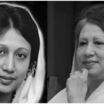 Vinay Tyagi – कुख्यात विनय त्यागी की हत्या की जांच करेगी SIT, पुलिस का सम्मान बचाने की चुनौती