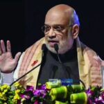 Khaleda Zia – बांग्लादेश में चुनावों से पहले BNP को झटका, पूर्व प्रधानमंत्री खालिदा जिया का निधन