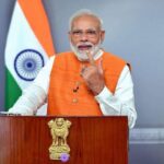 Salman Khan Film – सलमान खान की फिल्म ‘बैटल ऑफ गलवान’ के टीजर से भड़का चीन, सरकारी मीडिया बोला- कहानी झूठी