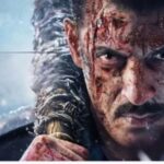 PM MODI – पीएम मोदी का ऐलान- देश की आर्थिक विकास पकड़ेगी रफ्तार, लेबर कोड से लेकर व्यापार समझौतों तक बड़े फैसलों से बदला माहौल