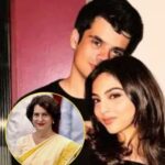 Chamoli Hotel – नया साल मनाने उत्तराखण्ड पहुंचने लगे सैलानी, चमोली के सारे होटल फुल