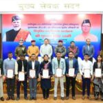 Chamoli Hotel – नया साल मनाने उत्तराखण्ड पहुंचने लगे सैलानी, चमोली के सारे होटल फुल