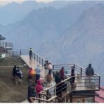 Uttarakhand police – त्रिपुरा छात्र हत्याकांड से उत्तराखण्ड पुलिस ने लिया सबक, नॉर्थ ईस्ट के छात्रों की तैयार की लिस्ट