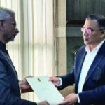 Silver Price – साल के आखिरी दिन सस्ता हुआ सोना-चांदी, रिकॉर्ड तेजी के बाद सिल्वर में 14,000 रुपए से ज्यादा की गिरावट