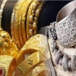 MEDICIAN BANNED  – सरकार का बड़ा फैसला, दर्द और बुखार की कई दवाओं पर लगाई रोक